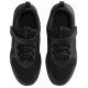 Nike Star Runner 5 (PS)